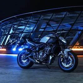 Qué revisar al comprar una moto de segunda mano
