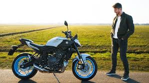 Qué revisar al comprar una Yamaha MT-07 de segunda mano: guía práctica para acertar de verdad