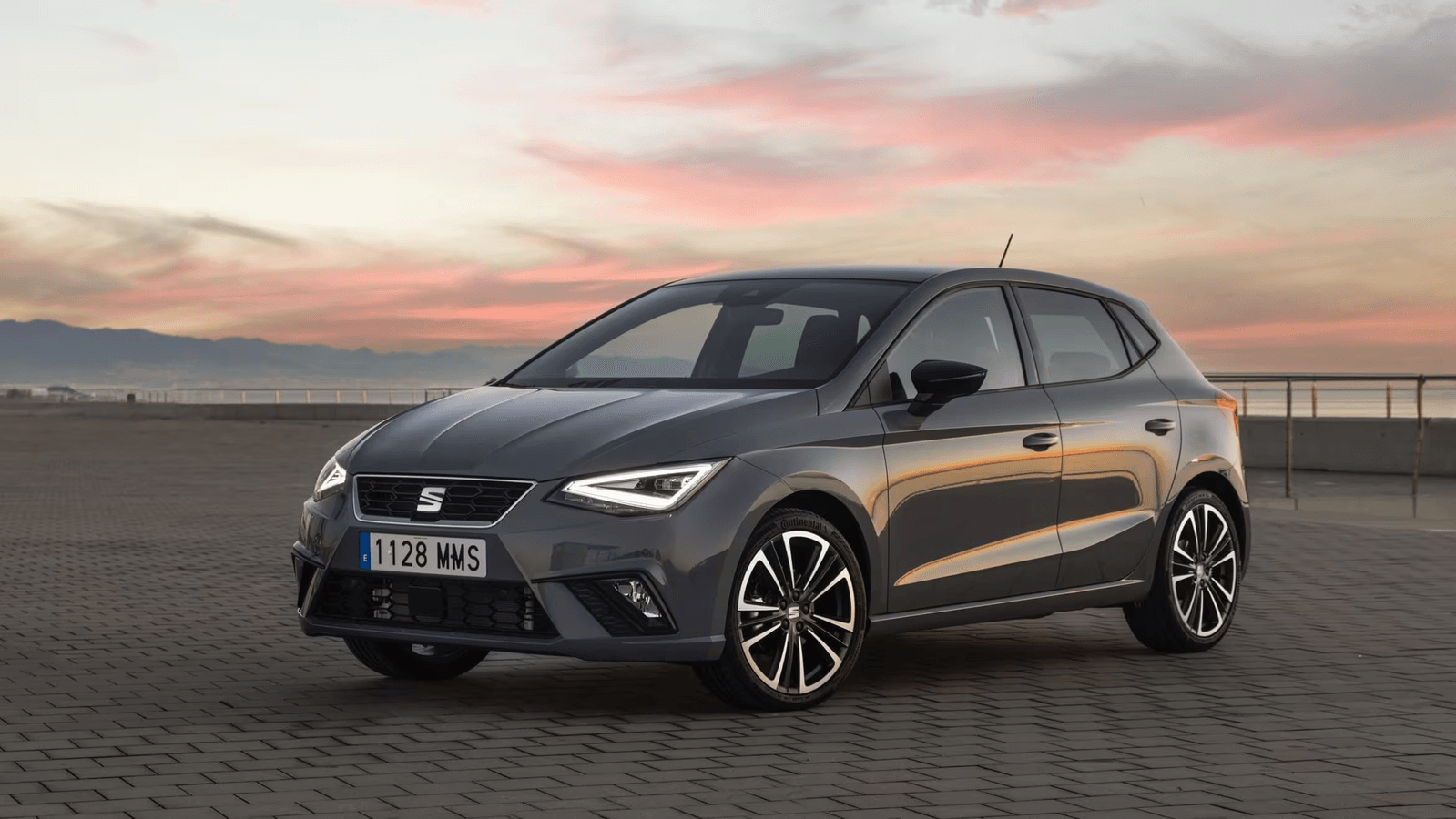 SEAT Ibiza como primer coche: 7 razones por las que sigue teniendo sentido