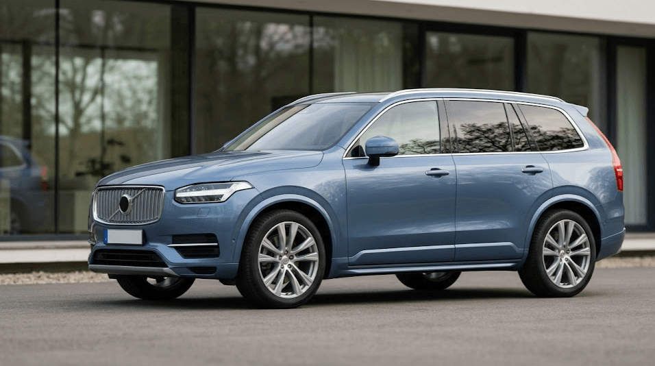 Skoda Peaq 2026: el SUV eléctrico de 7 plazas que va a por las familias grandes